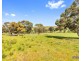 958 Jutland Road, Eden Valley SA 5235