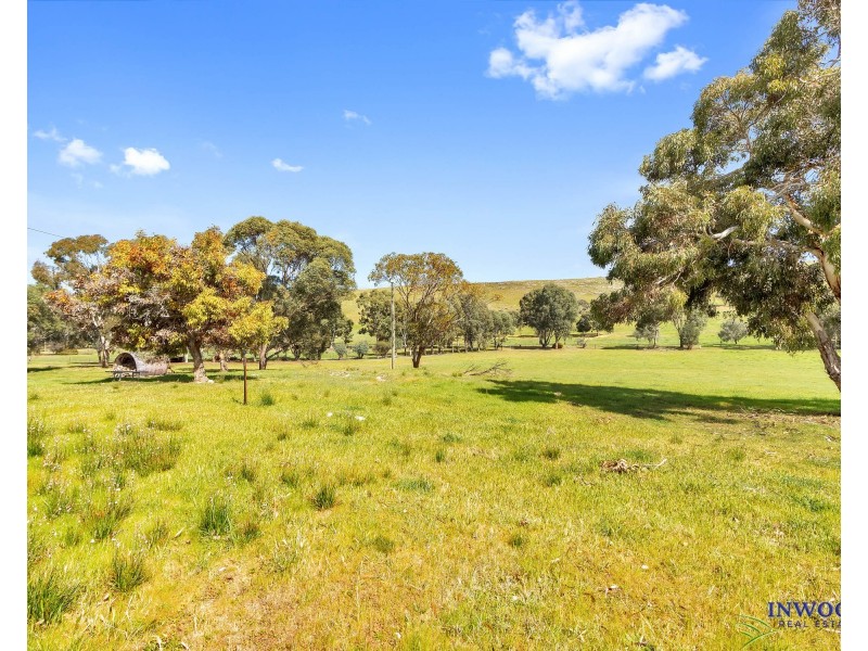 958 Jutland Road, Eden Valley SA 5235