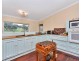 958 Jutland Road, Eden Valley SA 5235