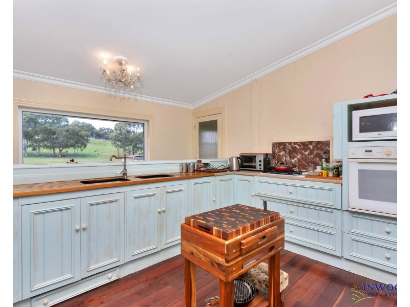 958 Jutland Road, Eden Valley SA 5235