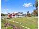 958 Jutland Road, Eden Valley SA 5235