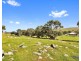 958 Jutland Road, Eden Valley SA 5235