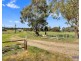 958 Jutland Road, Eden Valley SA 5235
