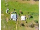 958 Jutland Road, Eden Valley SA 5235