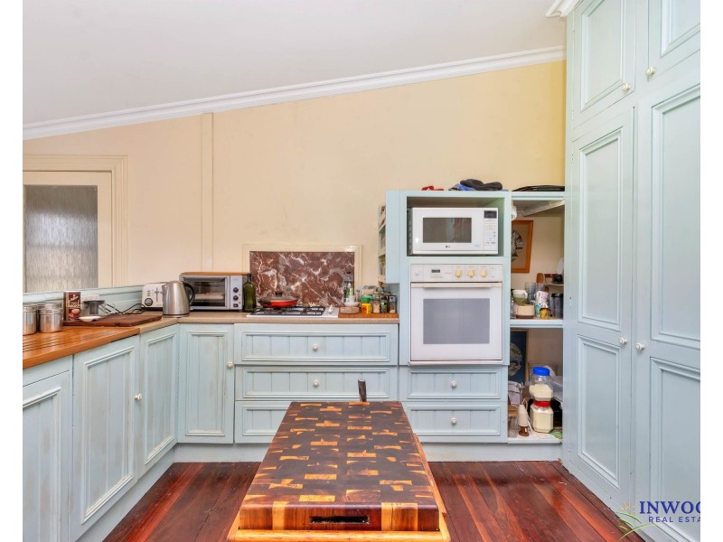 958 Jutland Road, Eden Valley SA 5235