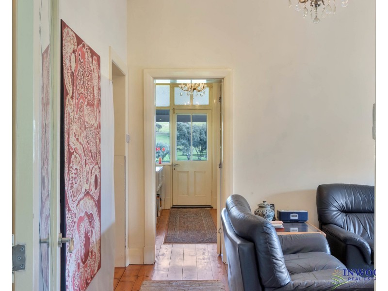 958 Jutland Road, Eden Valley SA 5235