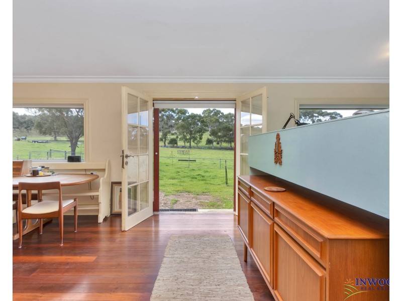 958 Jutland Road, Eden Valley SA 5235