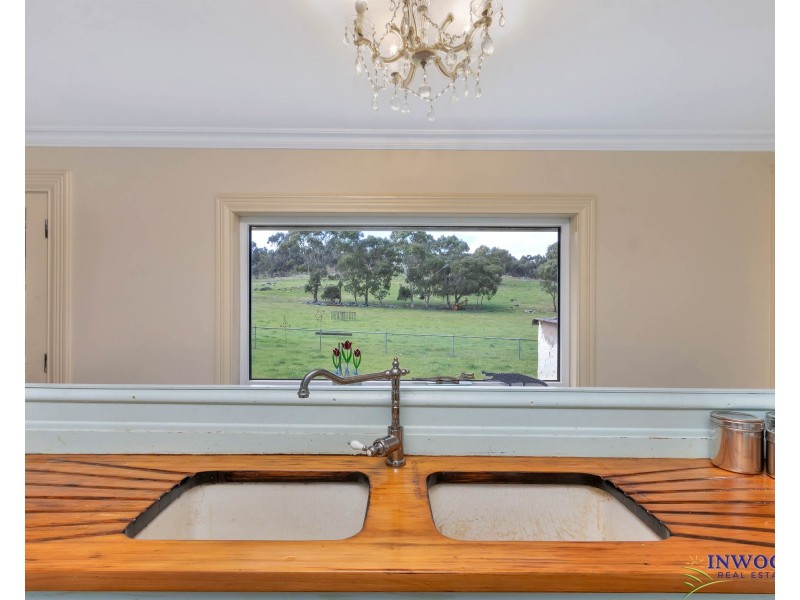958 Jutland Road, Eden Valley SA 5235