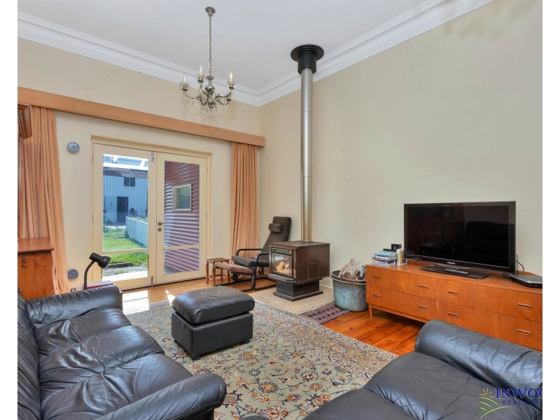 958 Jutland Road, Eden Valley SA 5235