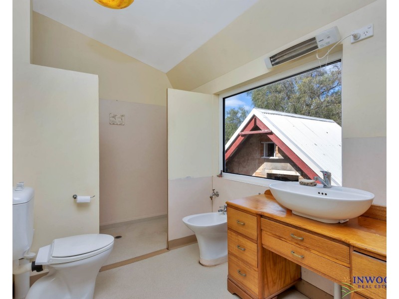 958 Jutland Road, Eden Valley SA 5235