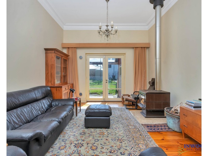958 Jutland Road, Eden Valley SA 5235