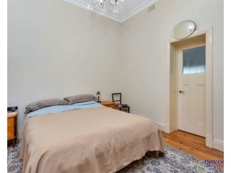 958 Jutland Road, Eden Valley SA 5235