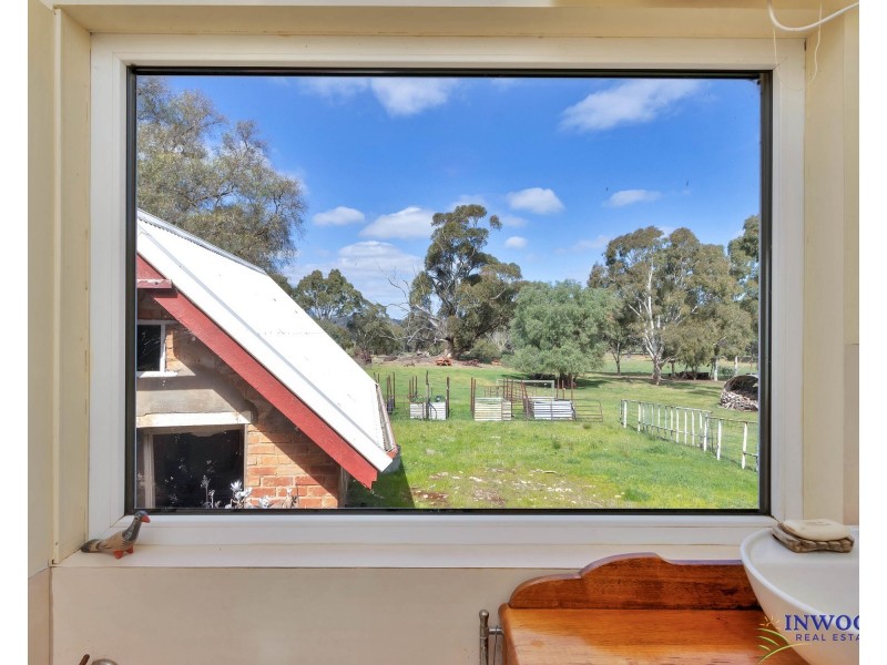 958 Jutland Road, Eden Valley SA 5235