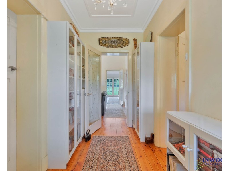 958 Jutland Road, Eden Valley SA 5235