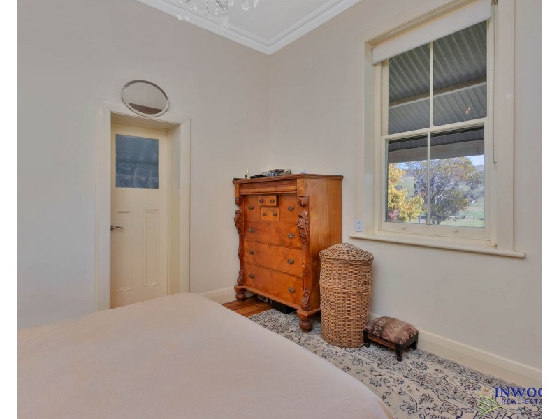 958 Jutland Road, Eden Valley SA 5235