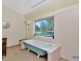 958 Jutland Road, Eden Valley SA 5235