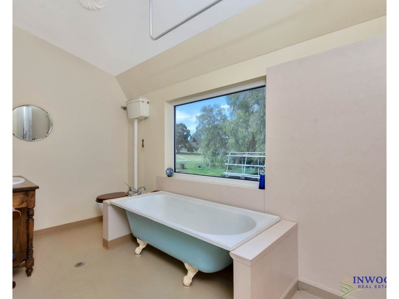 958 Jutland Road, Eden Valley SA 5235