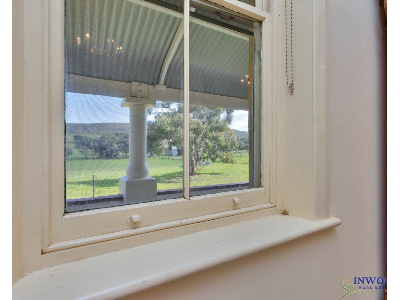 958 Jutland Road, Eden Valley SA 5235