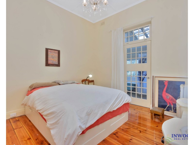 958 Jutland Road, Eden Valley SA 5235