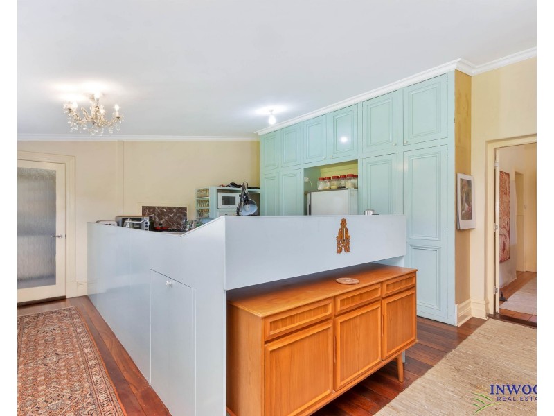 958 Jutland Road, Eden Valley SA 5235