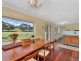 958 Jutland Road, Eden Valley SA 5235