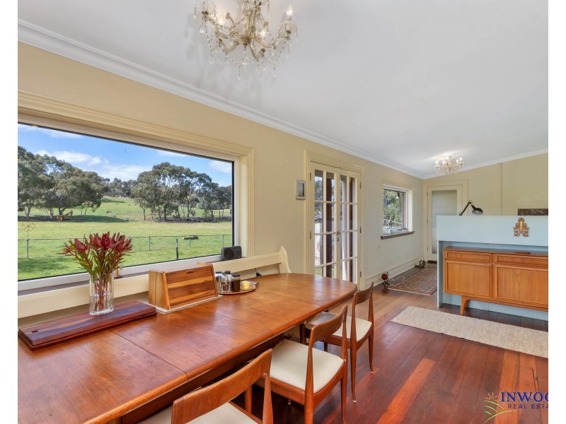 958 Jutland Road, Eden Valley SA 5235