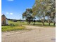 958 Jutland Road, Eden Valley SA 5235