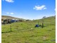 958 Jutland Road, Eden Valley SA 5235