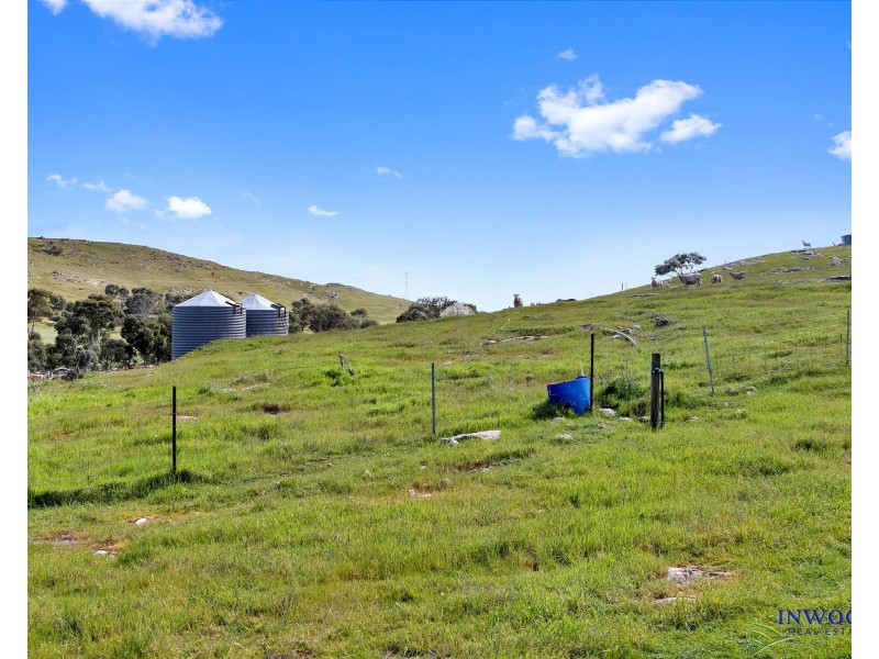 958 Jutland Road, Eden Valley SA 5235