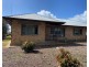 7797 Dukes Highway, Culburra SA 5261