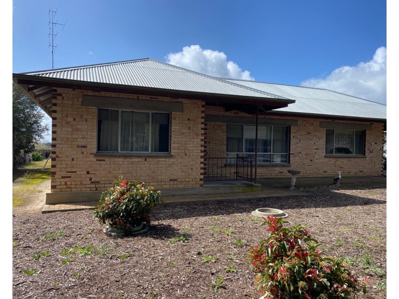 7797 Dukes Highway, Culburra SA 5261