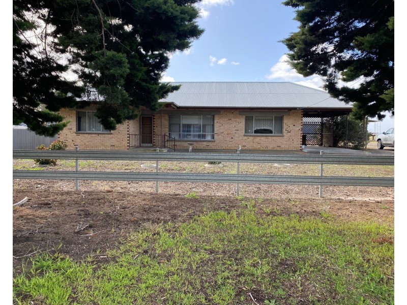 7797 Dukes Highway, Culburra SA 5261