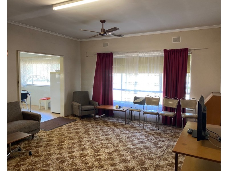 7797 Dukes Highway, Culburra SA 5261