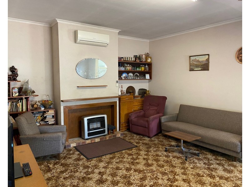 7797 Dukes Highway, Culburra SA 5261