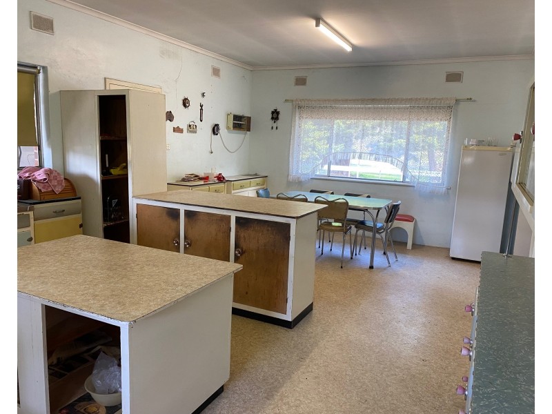 7797 Dukes Highway, Culburra SA 5261