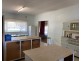 7797 Dukes Highway, Culburra SA 5261
