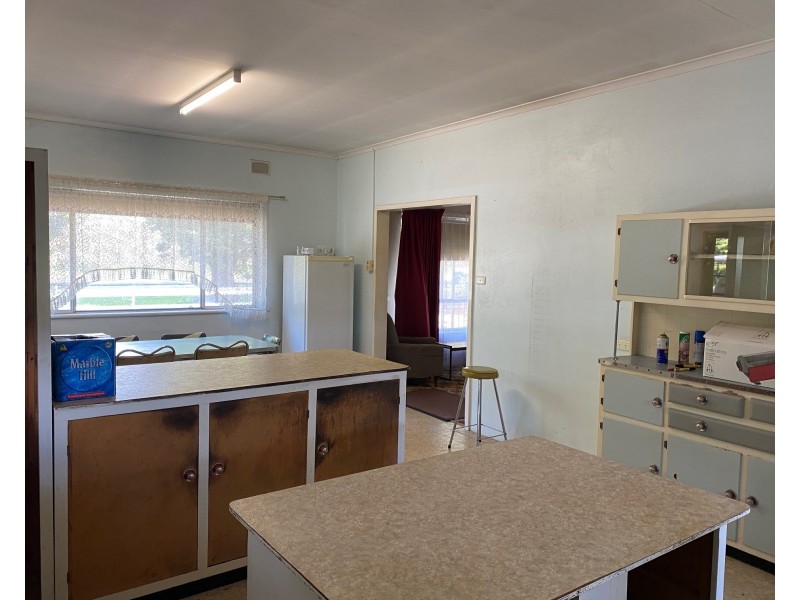 7797 Dukes Highway, Culburra SA 5261