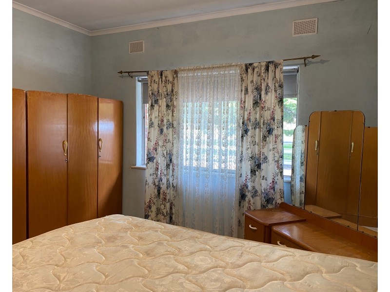 7797 Dukes Highway, Culburra SA 5261