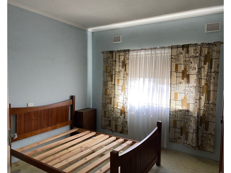 7797 Dukes Highway, Culburra SA 5261