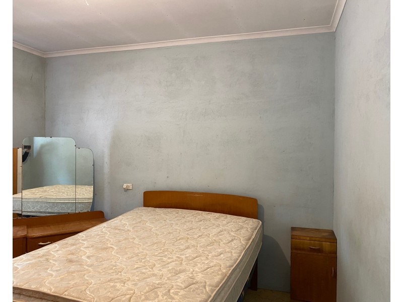 7797 Dukes Highway, Culburra SA 5261