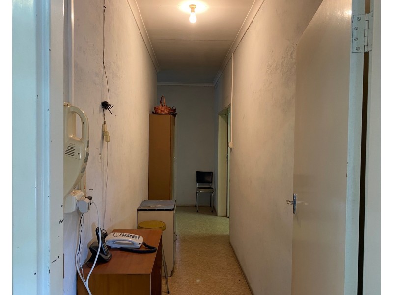 7797 Dukes Highway, Culburra SA 5261