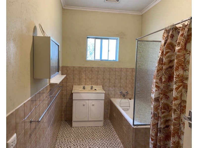 7797 Dukes Highway, Culburra SA 5261