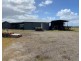 7797 Dukes Highway, Culburra SA 5261
