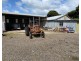 7797 Dukes Highway, Culburra SA 5261