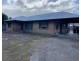 7797 Dukes Highway, Culburra SA 5261