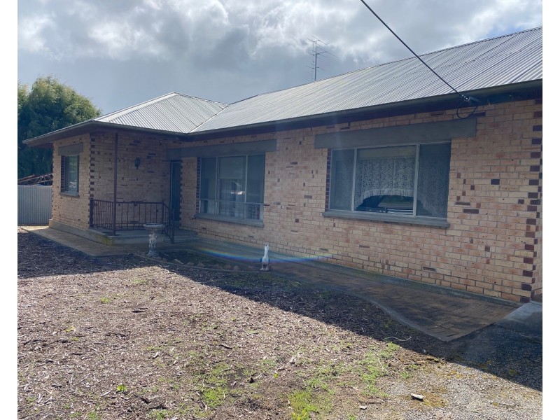 7797 Dukes Highway, Culburra SA 5261
