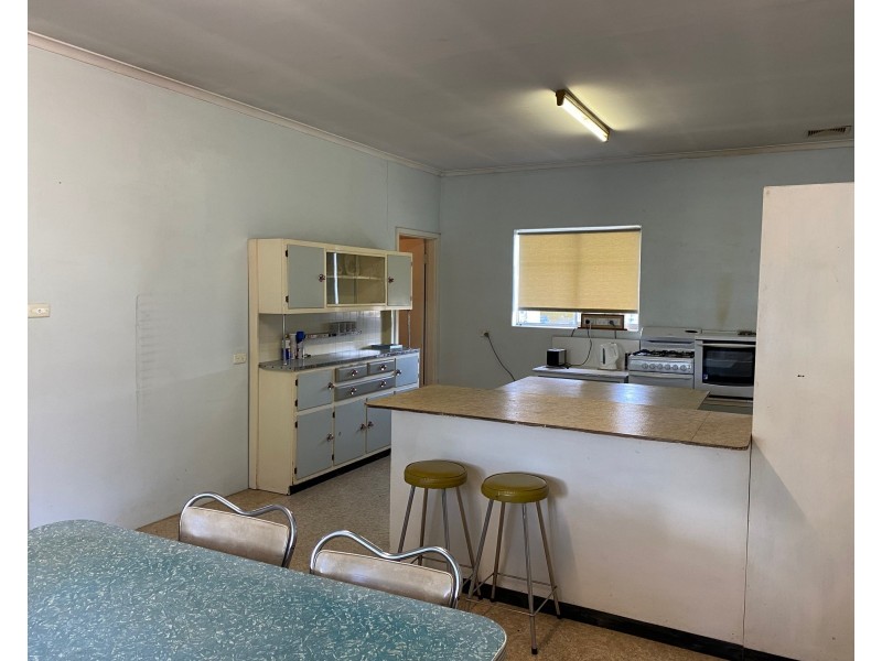 7797 Dukes Highway, Culburra SA 5261