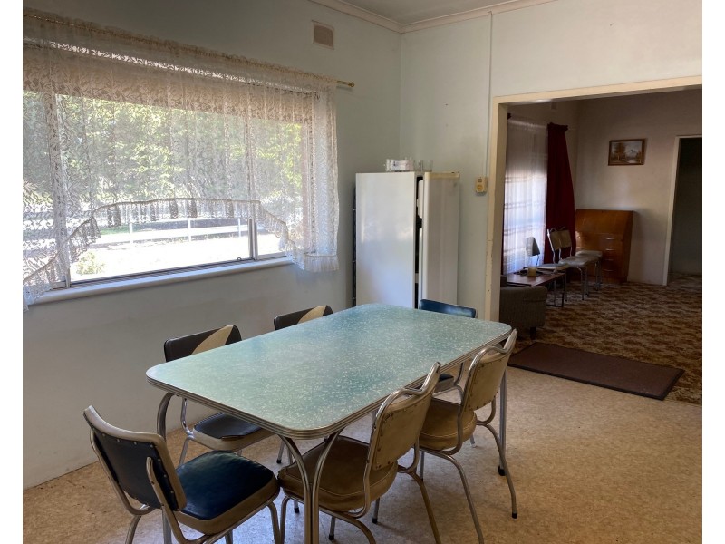 7797 Dukes Highway, Culburra SA 5261