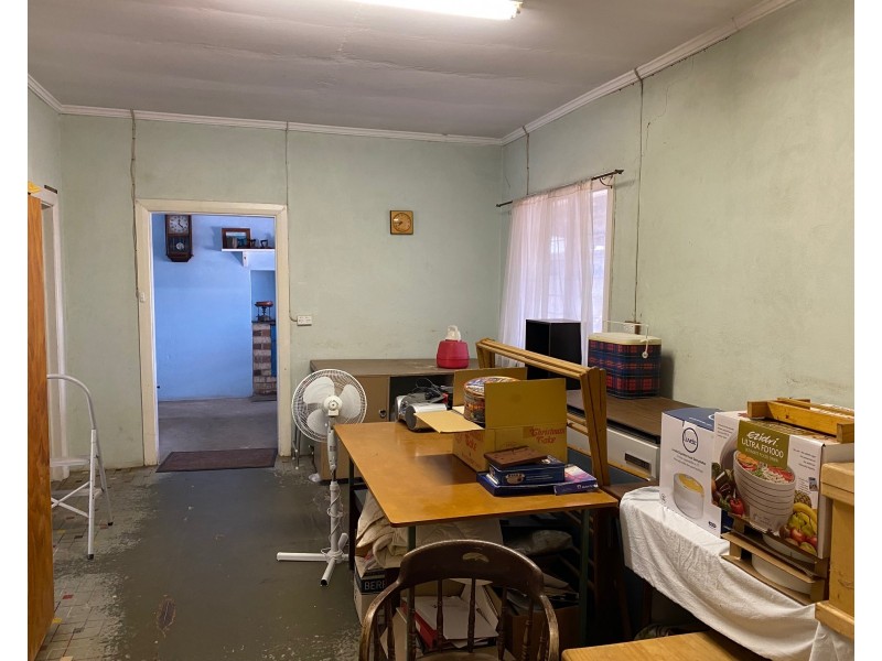 7797 Dukes Highway, Culburra SA 5261