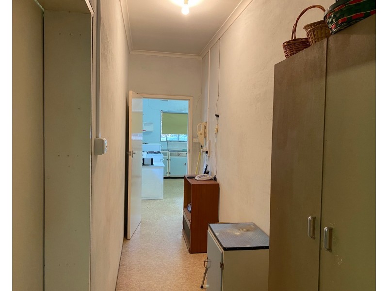 7797 Dukes Highway, Culburra SA 5261